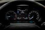 Ford Transit Custom Trend 2017 года (WW)